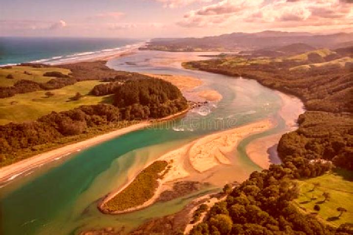 Isabella, 32 — Escort in Port Waikato, New Zealand