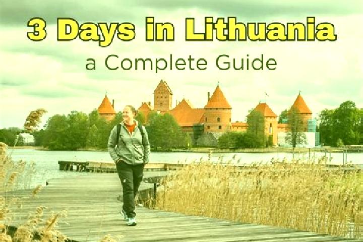 Isabella, 32 — Escort in Rasos, Lithuania
