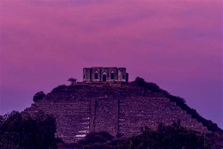 Isabella, 32 — Escort in Sabino de San Ambrosio, Mexico