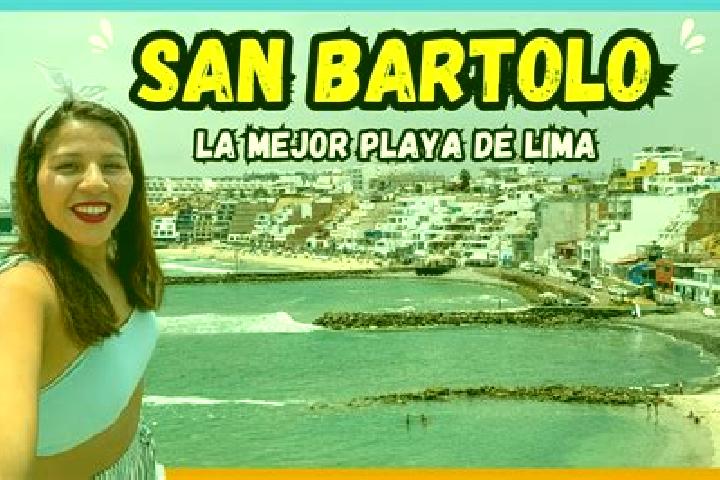 Isabella, 32 — Escort in San Bartolo, Guatemala