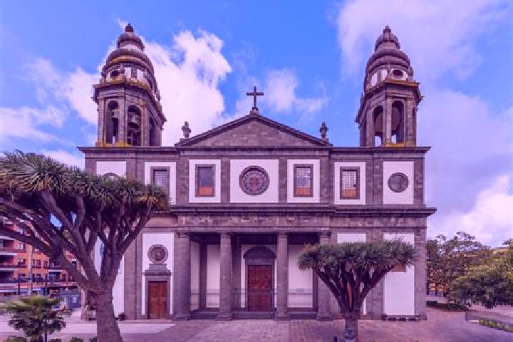 Isabella, 32 — Escort in San Cristobal de la Cuesta, Spain