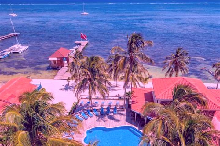 Isabella, 32 — Escort in San Pablo, Belize