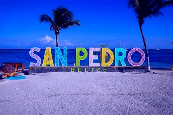 Isabella, 32 — Escort in San Pedro, Argentina