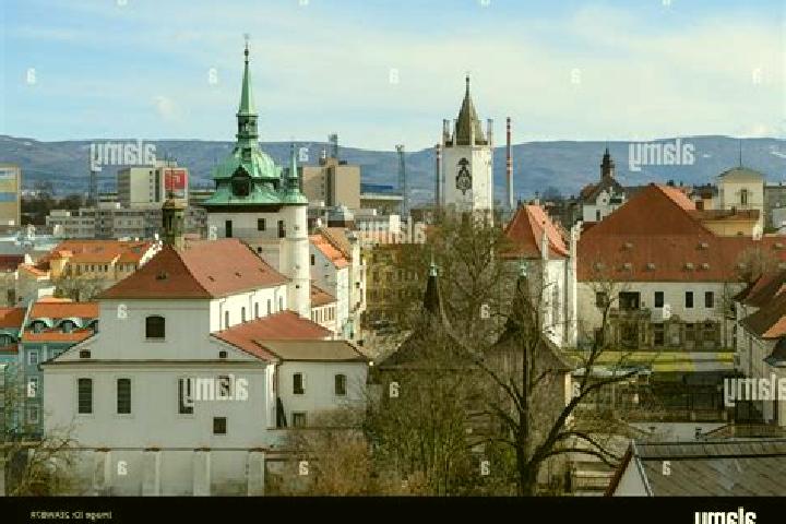 Isabella, 32 — Escort in Sanov, Czech Republic