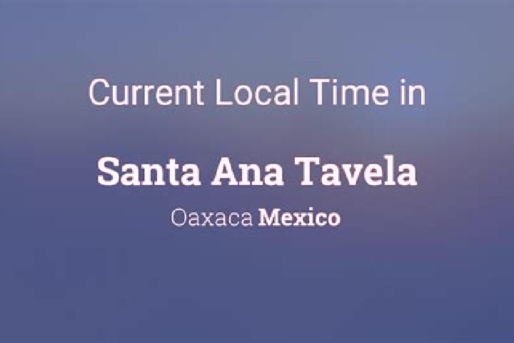 Isabella, 32 — Escort in Santa Ana Tavela, Mexico