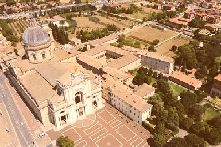 Isabella, 32 — Escort in Santa Maria degli Angeli, Italy