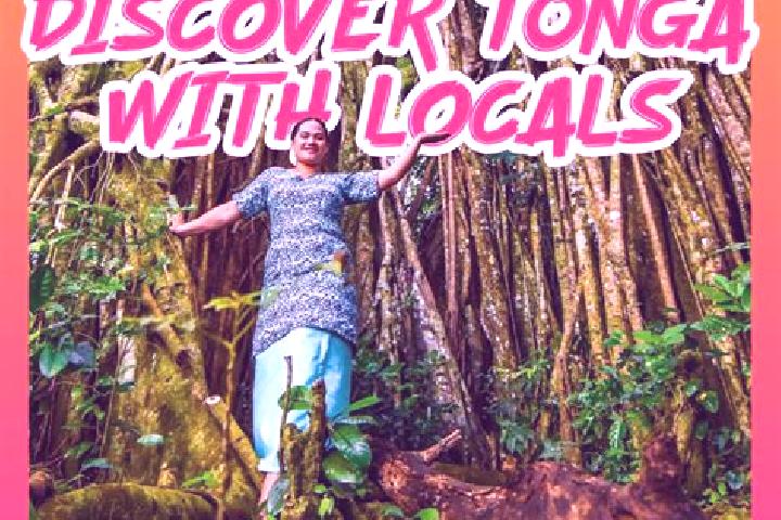 Isabella, 32 — Escort in Sia atoutai, Tonga