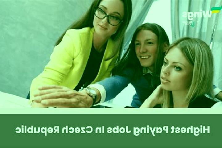Isabella, 32 — Escort in Skotnice, Czech Republic