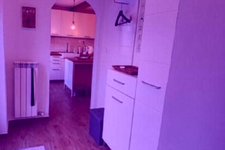 Isabella, 32 — Escort in Spodnje Hoce, Slovenia