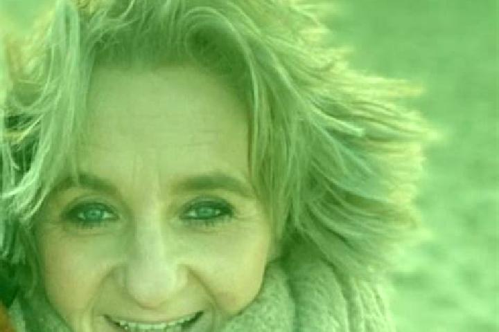 Isabella, 32 — Escort in Tweede Exloermond, Netherlands