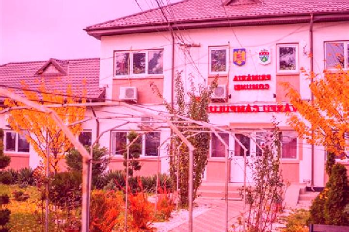 Isabella, 32 — Escort in Varfu Campului, Romania