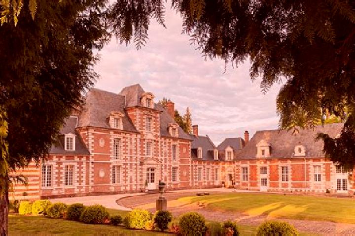 Isabella, 32 — Escort in Vauchelles-les-Quesnoy, France