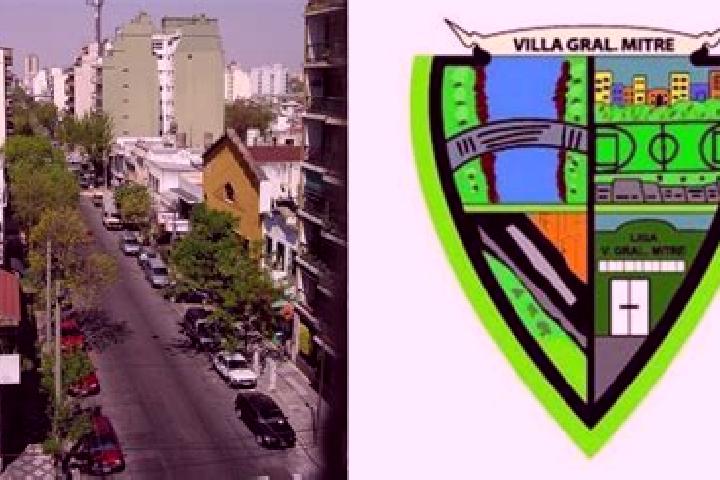 Isabella, 32 — Escort in Villa General Mitre, Argentina