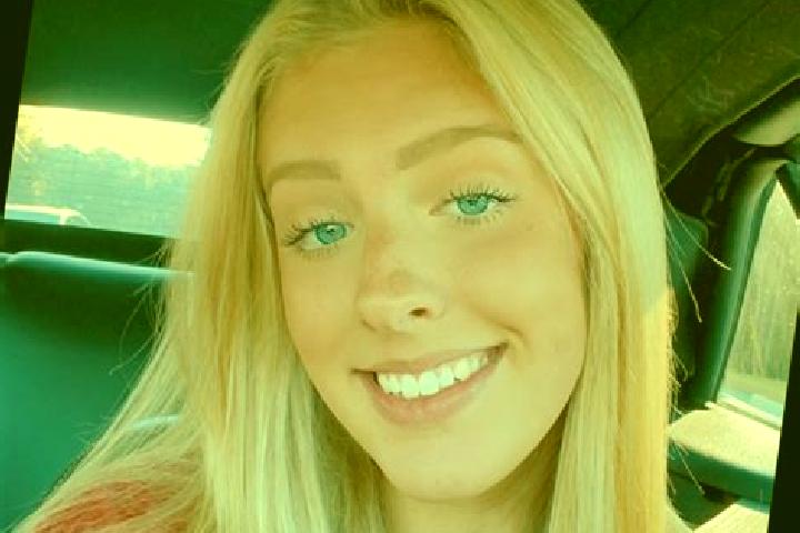 Isabella, 32 — Escort in Waleska, United States