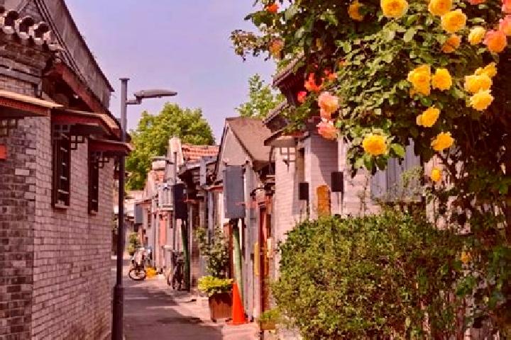 Isabella, 32 — Escort in Xiangfeng, China