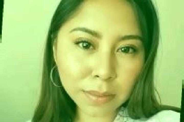Isabella, 32 — Escort in Xochicoatlan, Mexico
