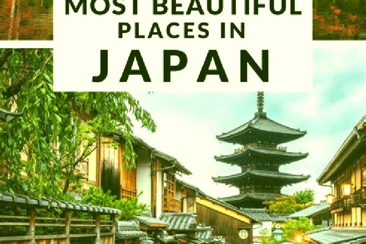 Isabella, 32 — Escort in Yagoshima, Japan