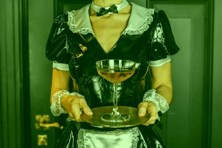 Isabella, 33, a auburn amber-eyed caucasian companion based in Elmvale. Offering Striptease, Overnight, BDSM. Available for incall and outcall, overnight boo...