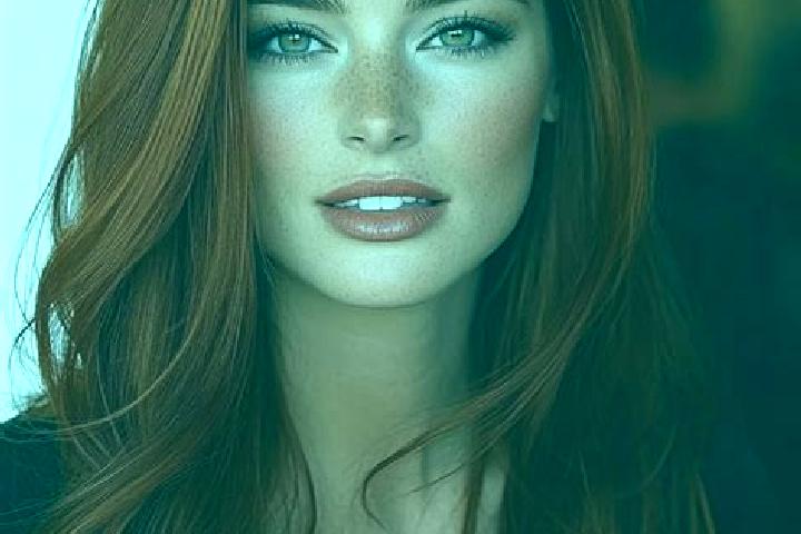 Isabella, 33, a auburn amber-eyed latina companion based in Ranica. Offering CIM, 69, Tantra, Duos. Available for incall and outcall, day and evening dates.