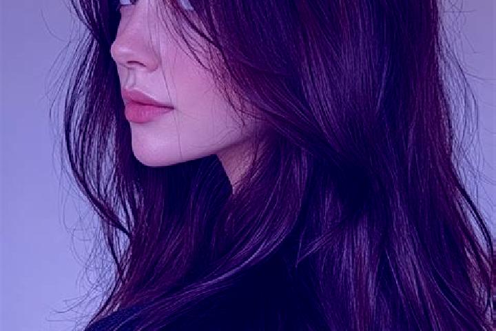 Isabella, 33, a auburn brown-eyed asian companion based in Kurisove. Offering 69, OWO, Massage, CIM. Available for incall and outcall, overnight bookings ava...