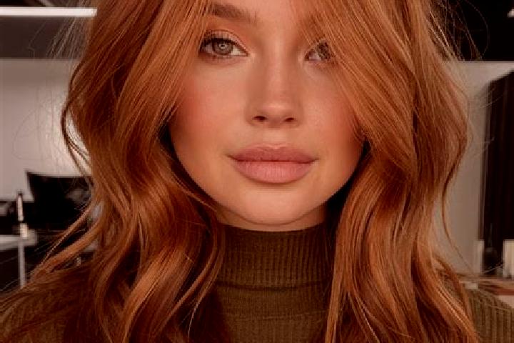 Isabella, 33, a auburn brown-eyed slavic companion based in Dottikon. Offering A-Level, 69, Duos, Party Girl, Striptease. Available for incall and outcall, o...