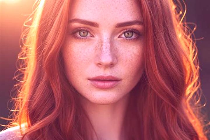 Isabella, 33, a auburn green-eyed indian companion based in Ucria. Offering Roleplay, Girlfriend Experience, Fetish. Available for incall and outcall, day an...