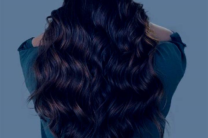 Isabella, 33, a auburn grey-eyed caucasian companion based in Cuvilly. Offering Massage, Domination, Tantra, GFE. Available for incall and outcall, overnight...