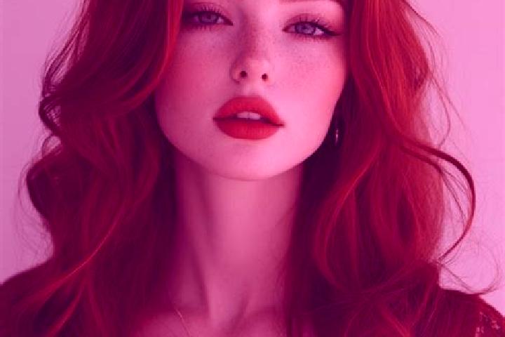 Isabella, 33, a auburn hazel-eyed asian companion based in Kalepasan. Offering Overnight, Travel Companion, Striptease, A-Level. Available for incall and out...