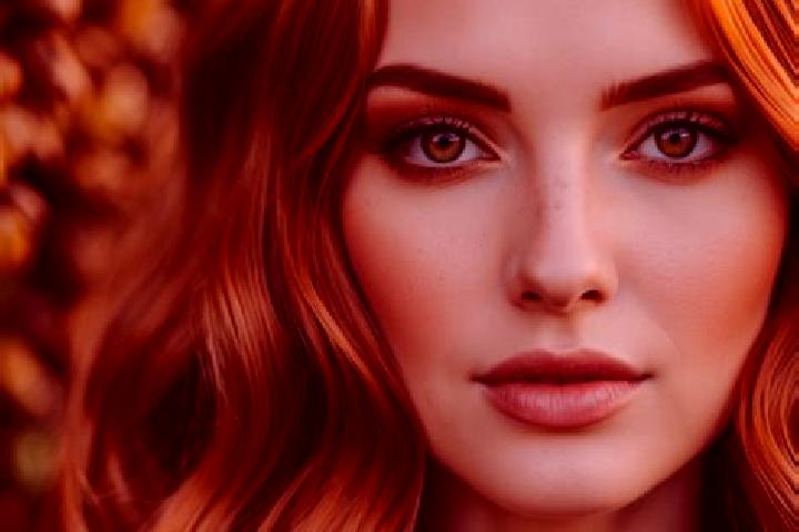 Isabella, 33, a auburn hazel-eyed caucasian companion based in Goesselsdorf. Offering OWO, Fetish, Prostate Massage, Girlfriend Experience, GFE. Available fo...