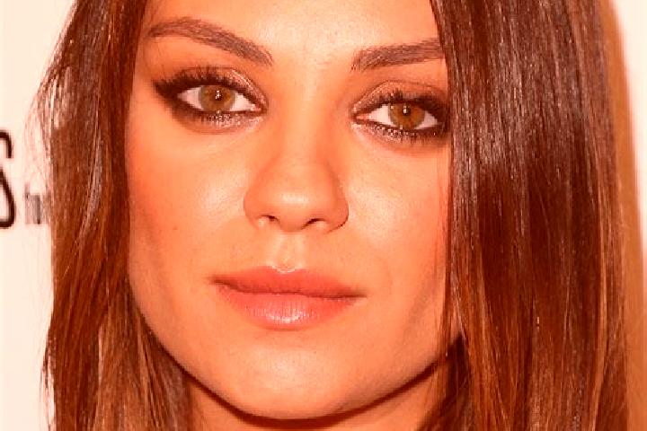 Isabella, 33, a auburn hazel-eyed middle eastern companion based in North Walpole. Offering Domination, Girlfriend Experience, Striptease. Available for inca...