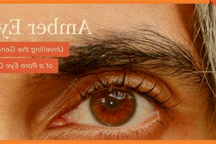 Isabella, 33, a black amber-eyed asian companion based in Saint Petersburg. Offering Couples, Fetish, Dinner Date, OWO, Duos. Available for incall and outcal...