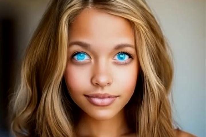 Isabella, 33, a black blue-eyed mixed companion based in Ferriere-sur-Beaulieu. Offering Domination, Girlfriend Experience, Travel Companion, CIM. Available ...