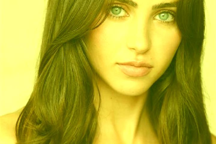 Isabella, 33, a black brown-eyed indian companion based in Malumfashi. Offering Overnight, Prostate Massage, Fetish, GFE. Available for incall and outcall, d...