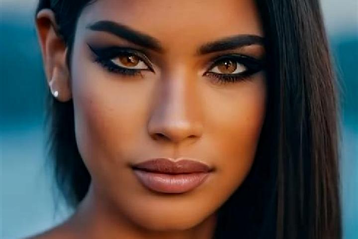 Isabella, 33, a black brown-eyed latina companion based in Garhakota. Offering Prostate Massage, Girlfriend Experience. Available for incall and outcall, day...