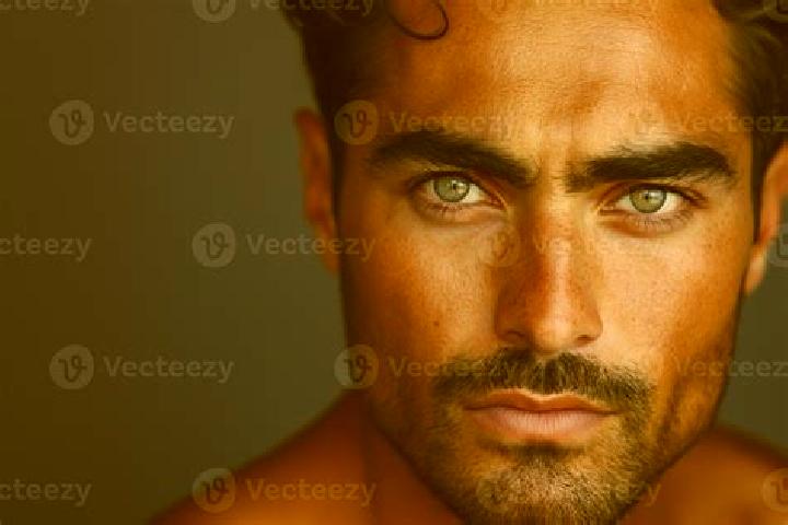 Isabella, 33, a black brown-eyed middle eastern companion based in Alekro. Offering Girlfriend Experience, Deep French Kissing, OWO, Fetish, Erotic Massage. ...