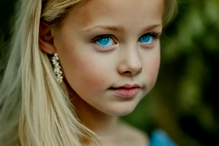 Isabella, 33, a blonde blue-eyed ebony companion based in Bracey. Offering Deep French Kissing, Travel Companion. Available for incall and outcall, day and e...