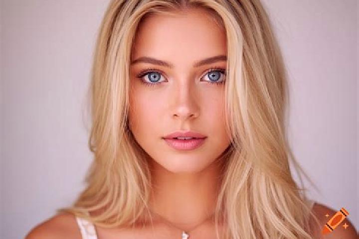 Isabella, 33, a blonde blue-eyed european companion based in Santo Cristo. Offering Girlfriend Experience, A-Level, Domination. Available for incall and outc...