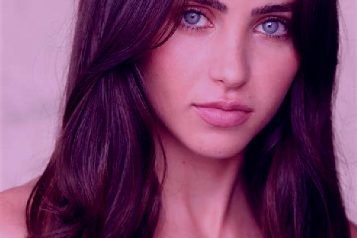 Isabella, 33, a blonde brown-eyed european companion based in Vescovato. Offering Domination, Prostate Massage, Roleplay. Available for incall and outcall, d...