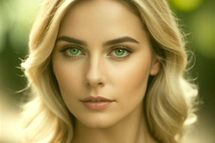 Isabella, 33, a blonde green-eyed mediterranean companion based in Chesapeake Beach. Offering Tantra, OWO, CIM, Dinner Date. Available for incall and outcall...