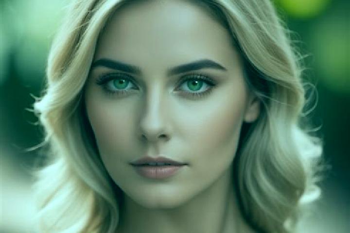Isabella, 33, a blonde green-eyed mixed companion based in Cogne. Offering Couples, Fetish, Domination, CIM. Available for incall and outcall, day and evenin...