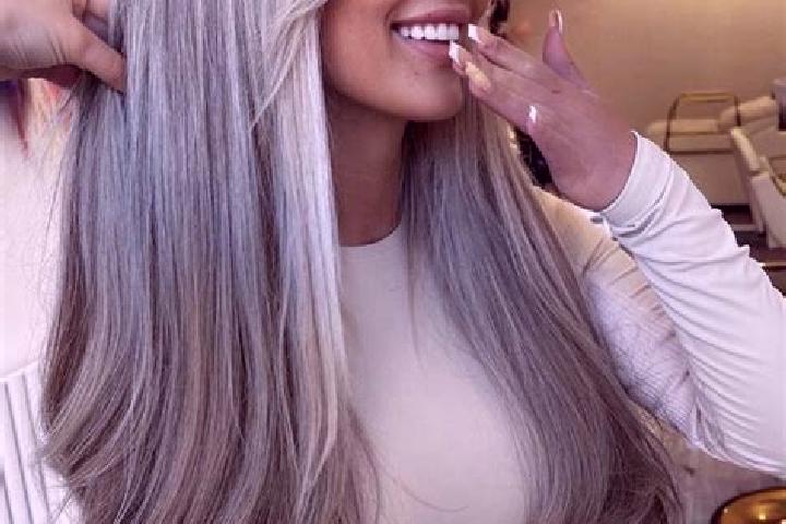 Isabella, 33, a blonde grey-eyed ebony companion based in Pesawahan. Offering Roleplay, CIM, Domination. Available for incall and outcall, day and evening da...