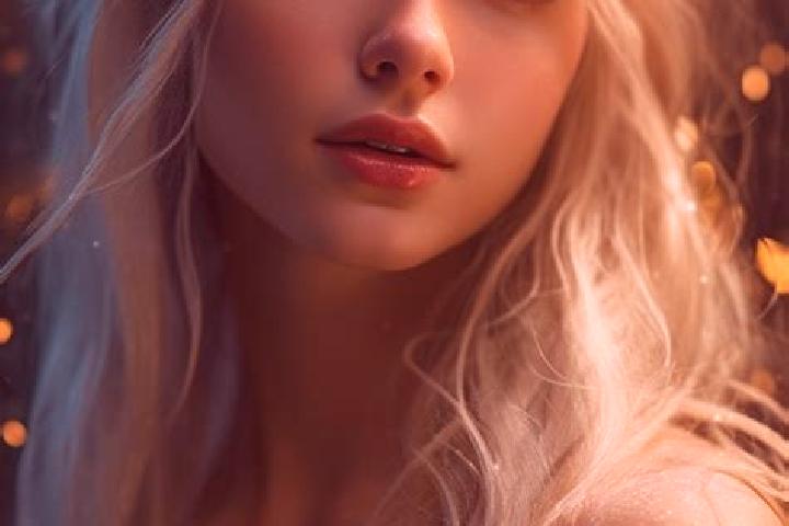 Isabella, 33, a blonde grey-eyed slavic companion based in Donji Andrijevci. Offering Couples, Tantra, GFE, CIM. Available for incall and outcall, day and ev...