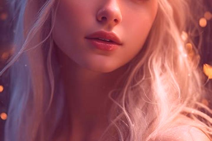 Isabella, 33, a blonde grey-eyed slavic companion based in Ofena. Offering Dinner Date, Travel Companion, Erotic Massage. Available for incall and outcall, d...