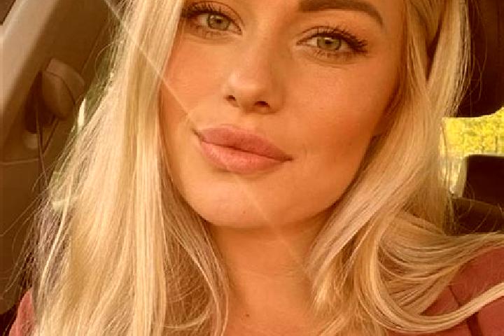 Isabella, 33, a blonde hazel-eyed middle eastern companion based in San Antonio Tlatenco. Offering Couples, Party Girl, Girlfriend Experience, CIM, Duos. Ava...