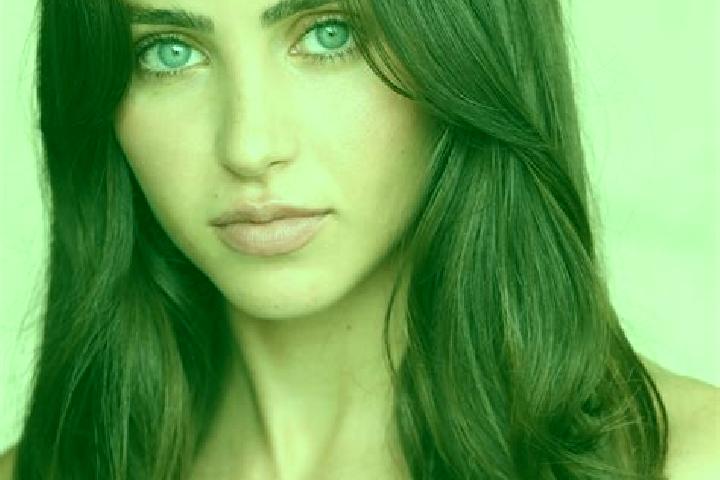 Isabella, 33, a brunette blue-eyed ebony companion based in Banjar Bau Kawan. Offering Travel Companion, Prostate Massage, Party Girl, Tantra. Available for ...
