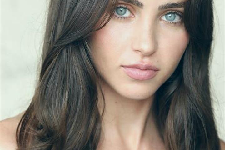 Isabella, 33, a brunette brown-eyed european companion based in Willamina. Offering GFE, Party Girl, Erotic Massage. Available for incall and outcall, overni...