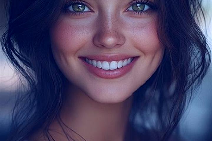 Isabella, 33, a brunette green-eyed caucasian companion based in Torva. Offering A-Level, GFE, Couples, OWO. Available for incall and outcall, day and evenin...