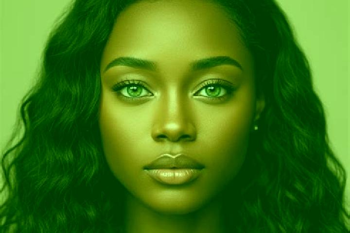 Isabella, 33, a brunette green-eyed ebony companion based in Blackburne. Offering Domination, 69, Fetish. Available for incall and outcall, day and evening d...