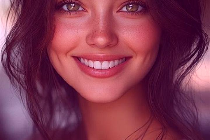 Isabella, 33, a brunette green-eyed mixed companion based in Tarasovskiy. Offering 69, GFE, CIM. Available for incall and outcall, overnight bookings available.