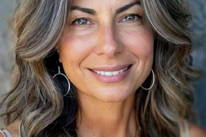 Isabella, 33, a brunette grey-eyed middle eastern companion based in Hanjiaji. Offering A-Level, Massage, Roleplay, Prostate Massage. Available for incall an...